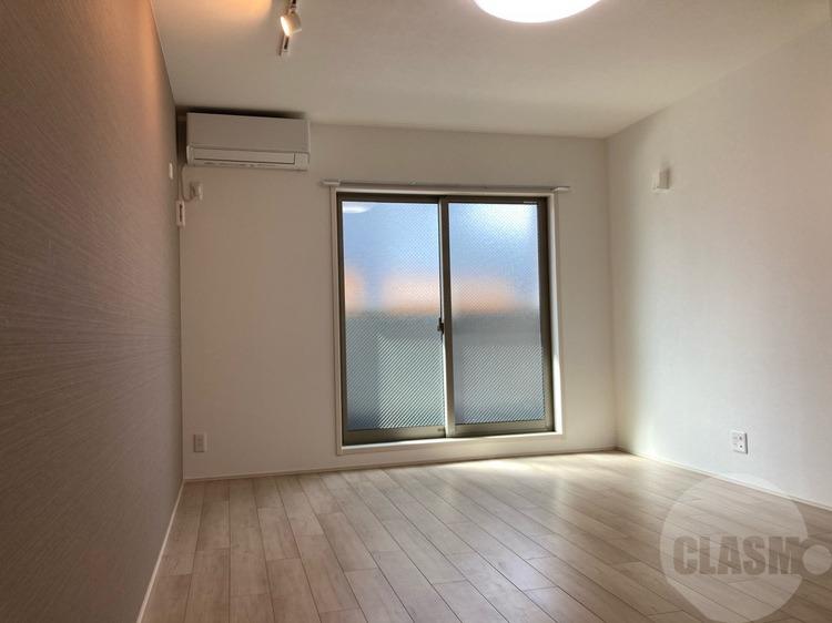 3/22 リビング/ダイニング