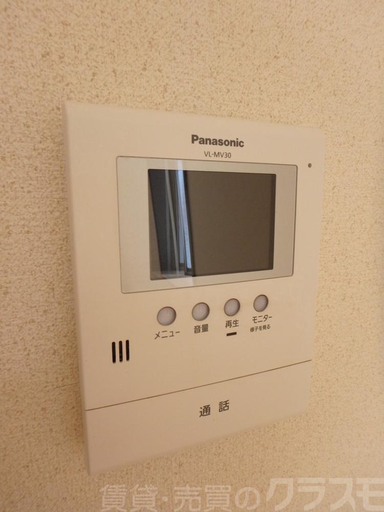 18/25 その他画像