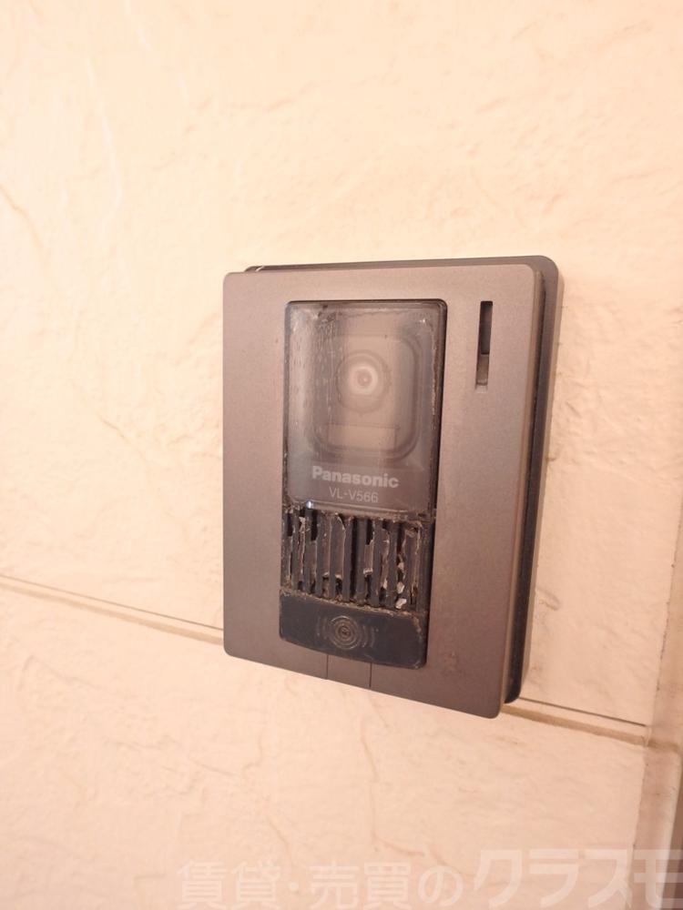 19/25 その他画像