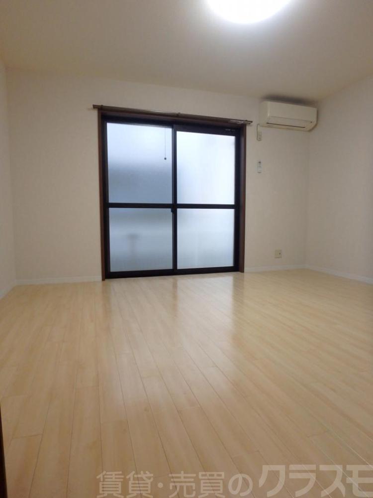 5/21 リビング/ダイニング