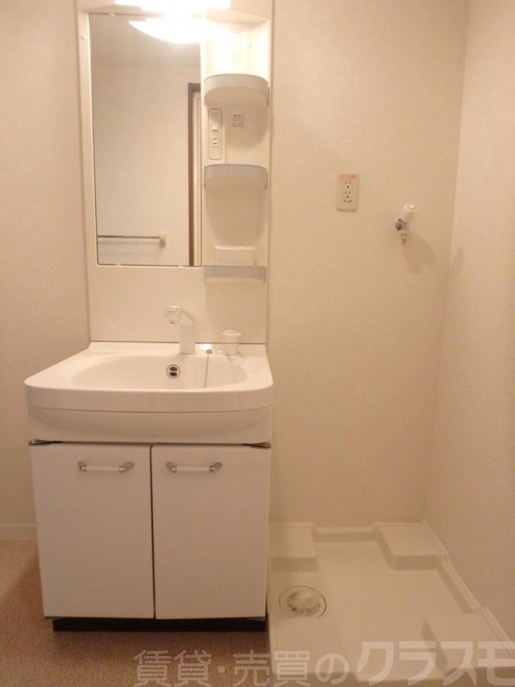 15/21 その他画像