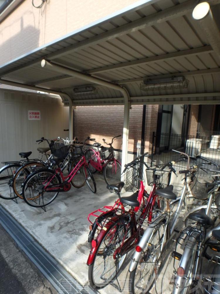 18/21 その他画像