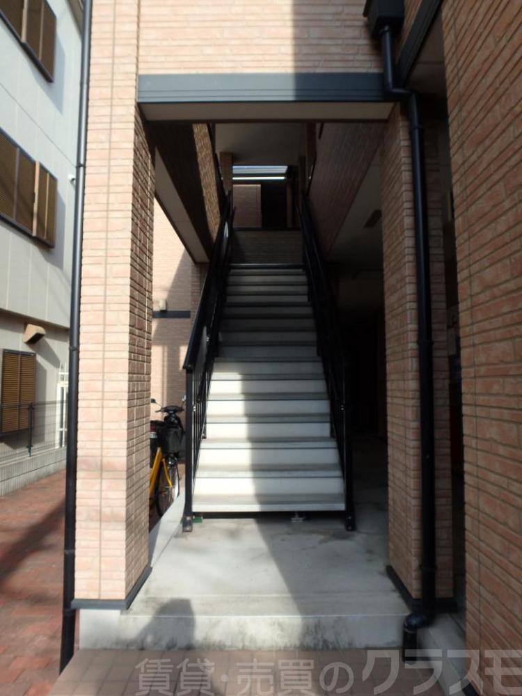 17/21 その他画像