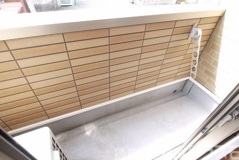 29/30 その他画像