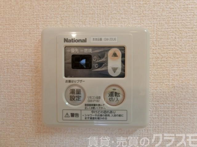 27/30 その他画像