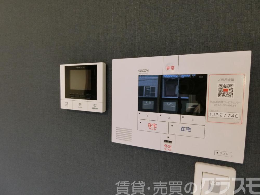 24/30 その他画像