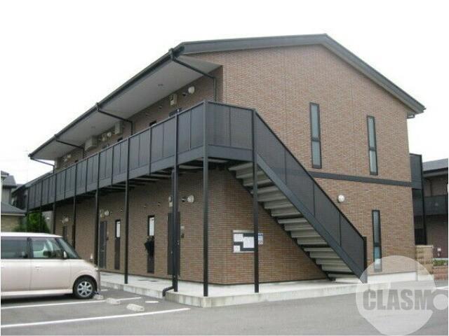 20/26 その他画像