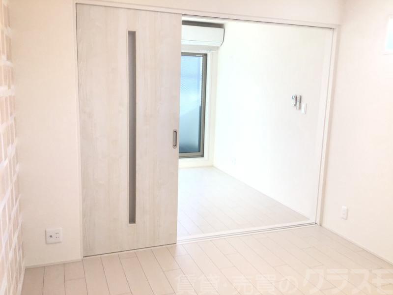 5/28 リビング/ダイニング