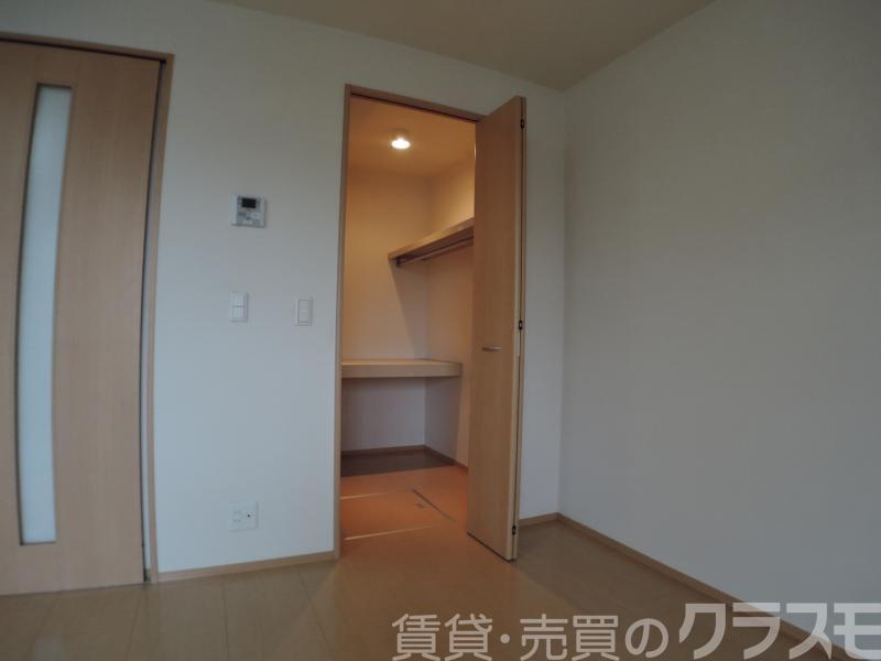 10/30 室内