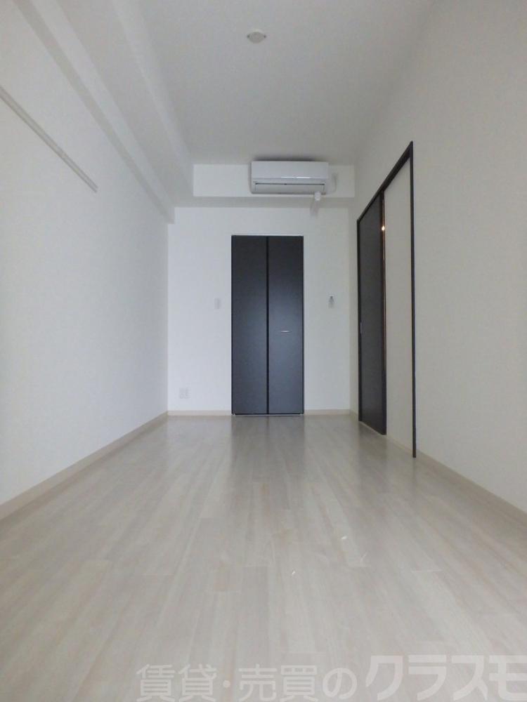 16/30 バルコニー