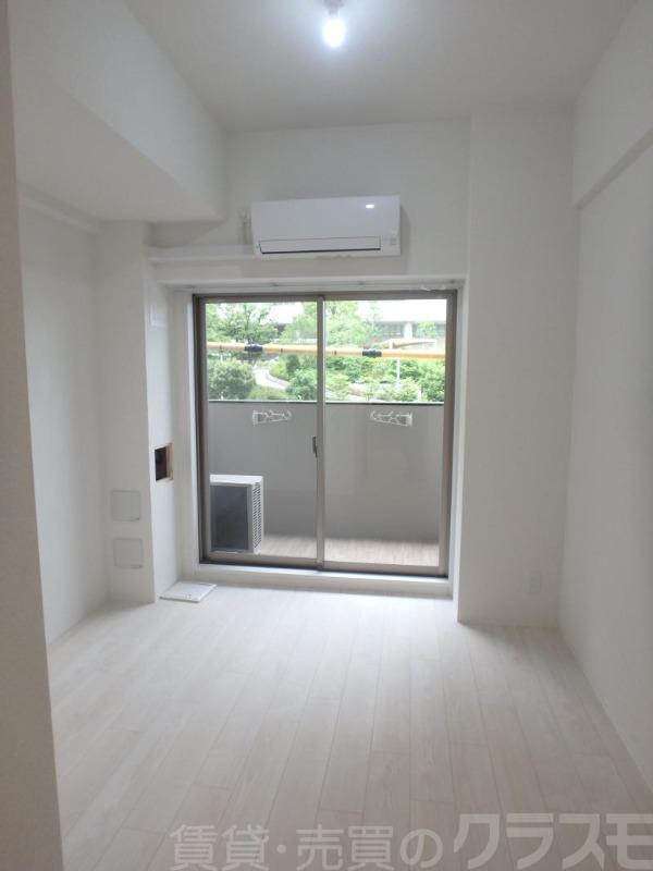 3/28 リビング/ダイニング