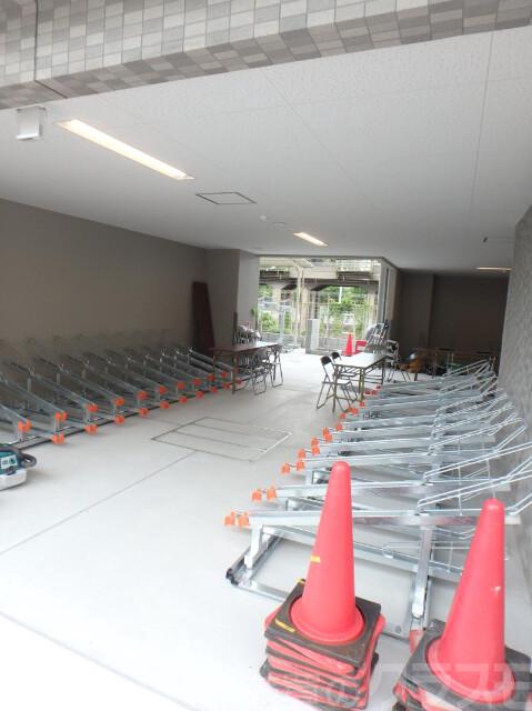 15/28 その他画像