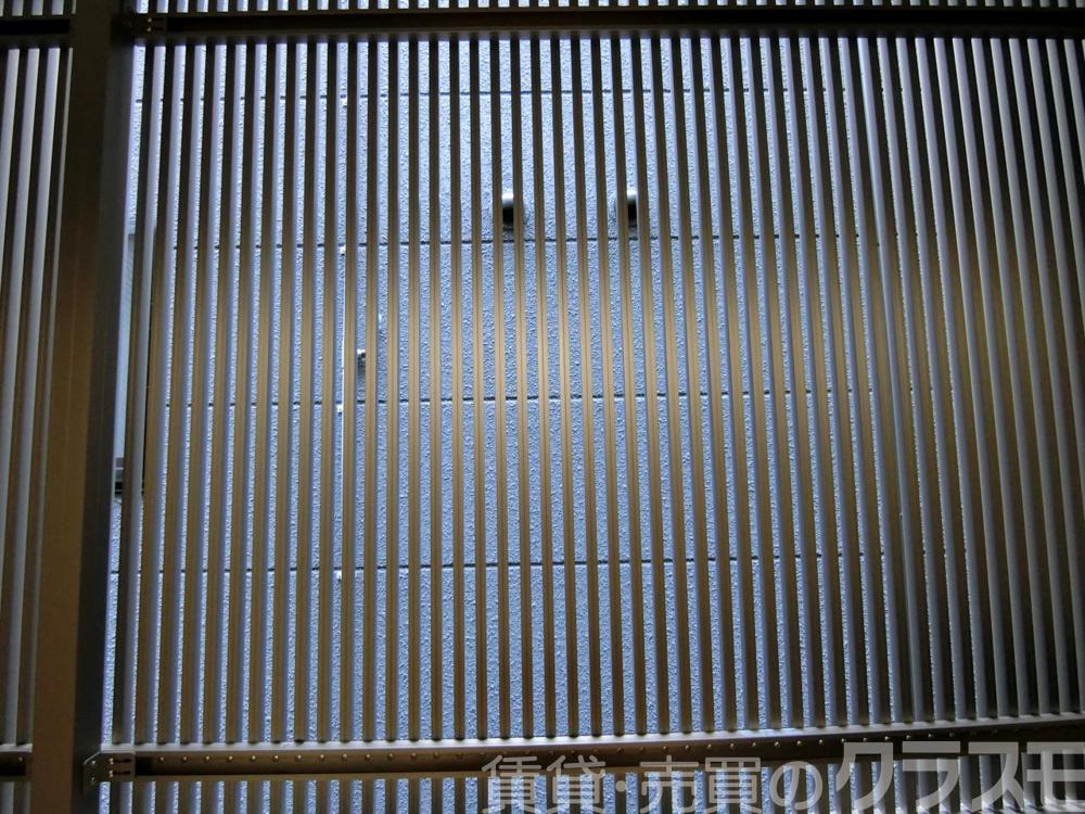 26/30 その他画像