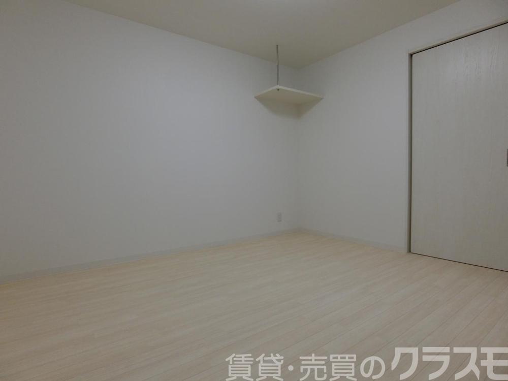 9/30 室内
