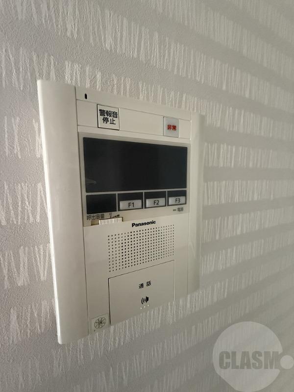 15/30 その他画像