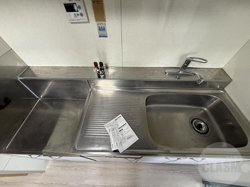 14/30 その他画像