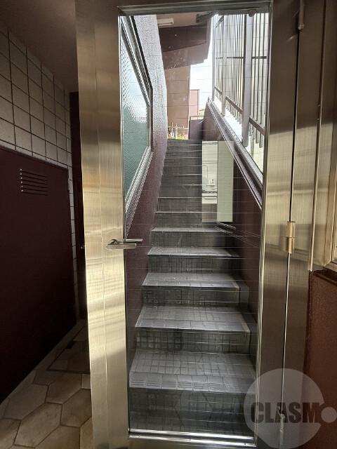 18/30 その他画像