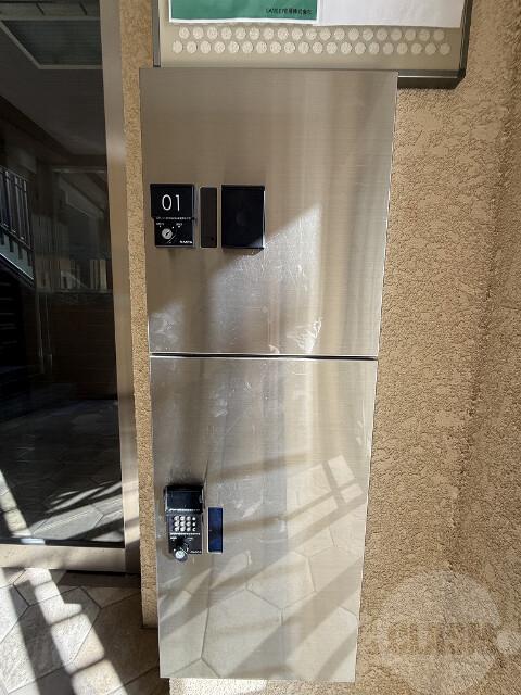 19/30 その他画像