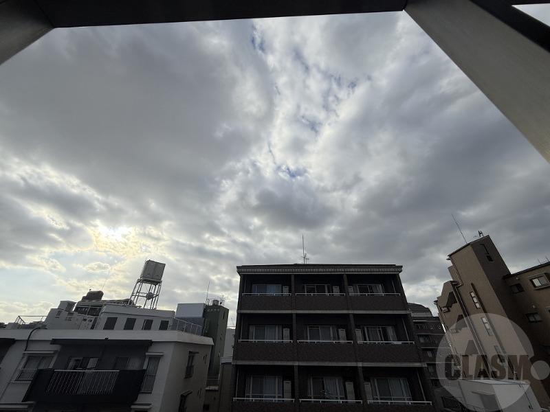 17/30 その他画像