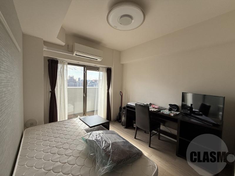 16/30 その他画像