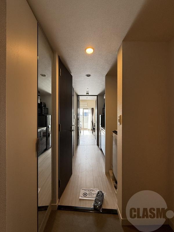 15/30 その他画像