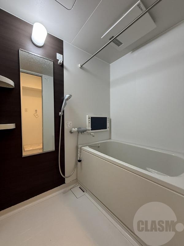 9/26 浴室