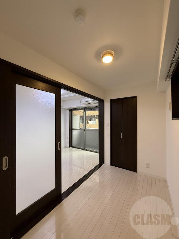 15/26 その他画像