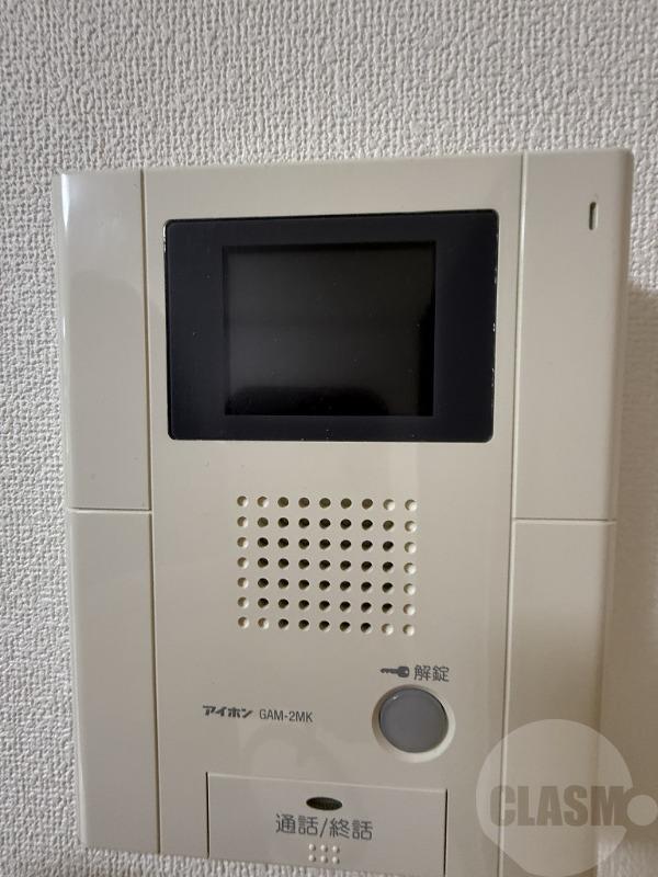 16/26 その他画像