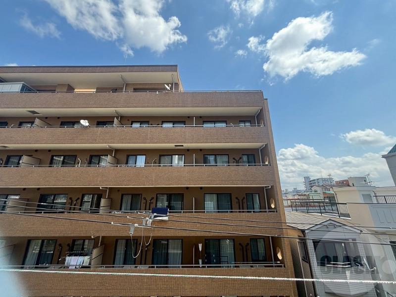 17/26 その他画像