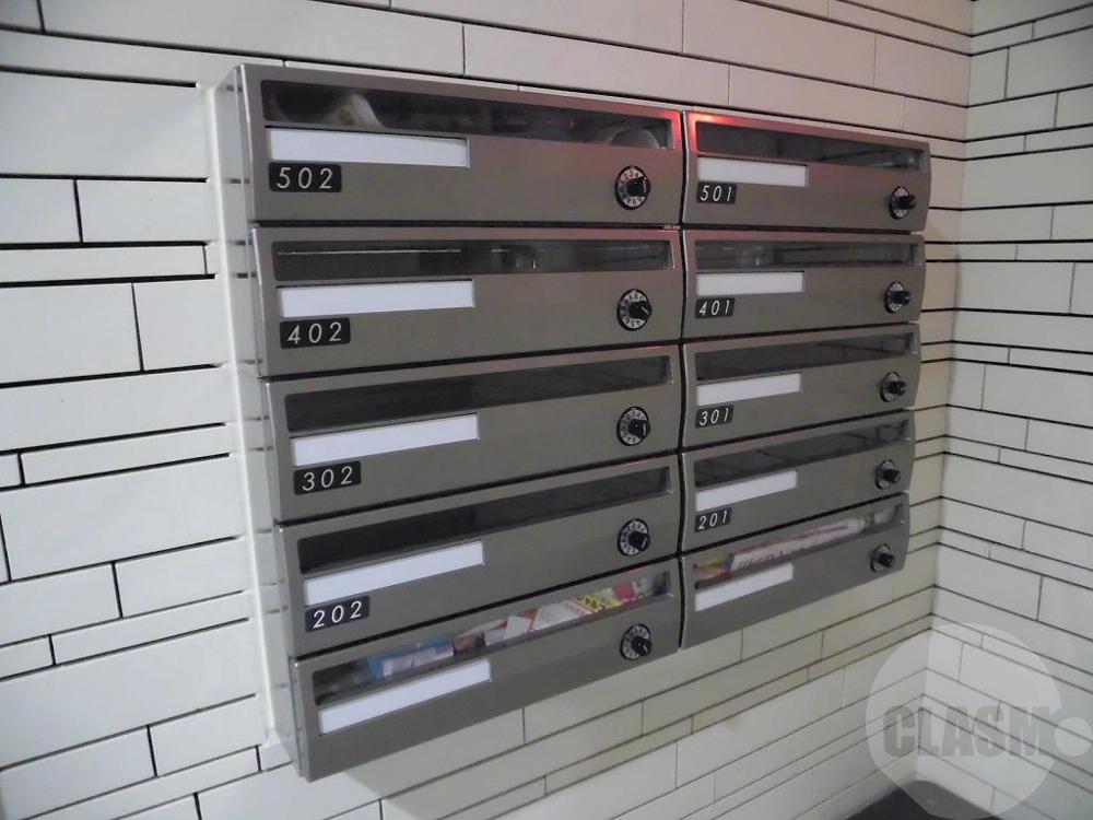 20/26 その他画像