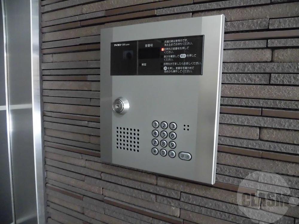 19/26 その他画像