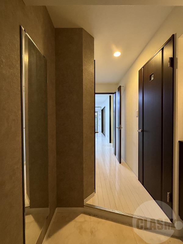 14/26 その他画像