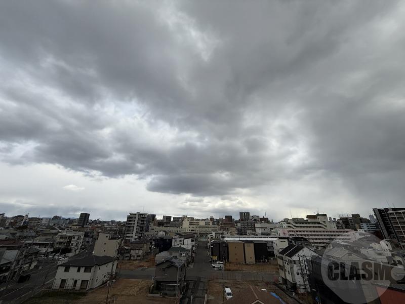 18/30 その他画像