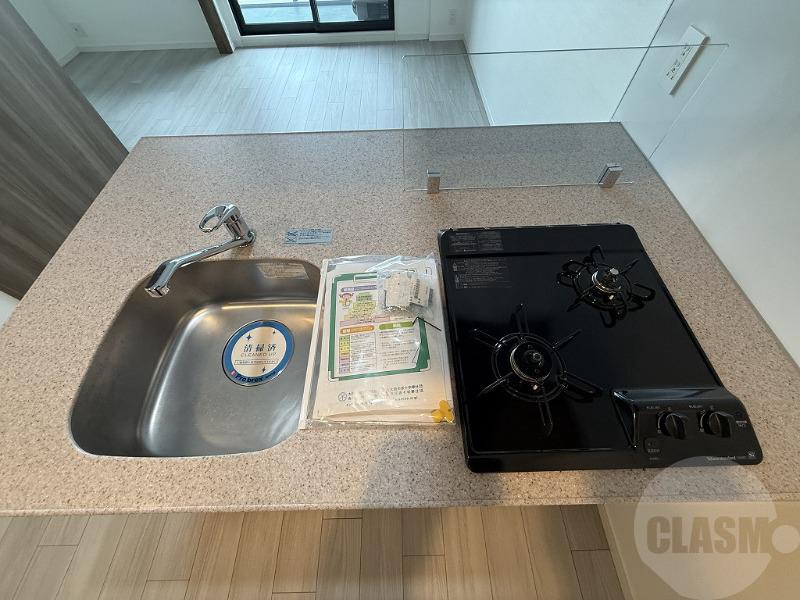 16/30 その他画像