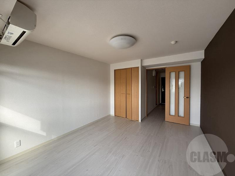 3/23 リビング/ダイニング