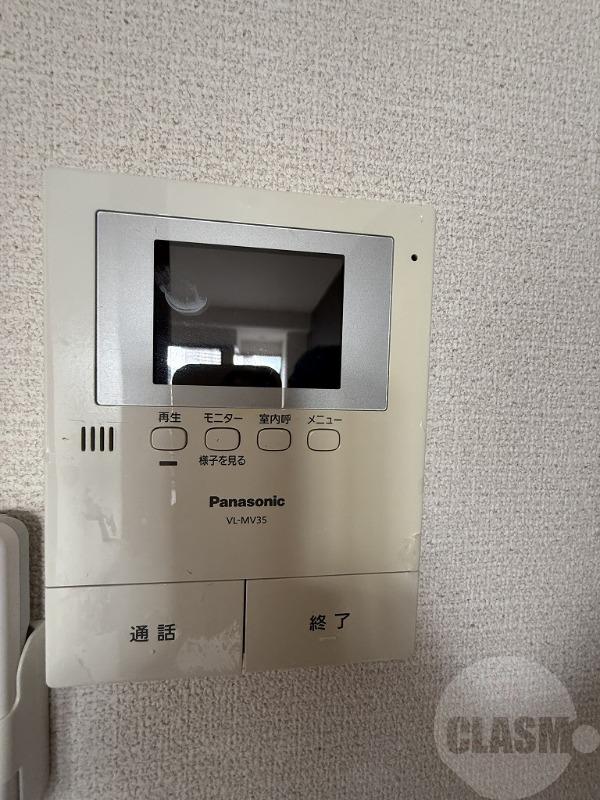 16/23 その他画像