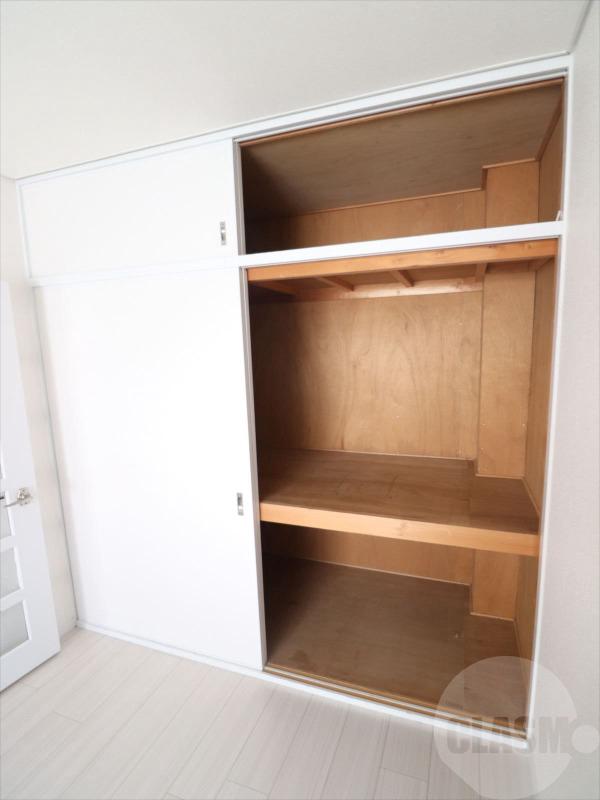 17/29 その他画像