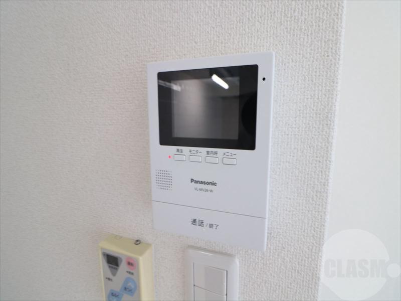 18/29 その他画像