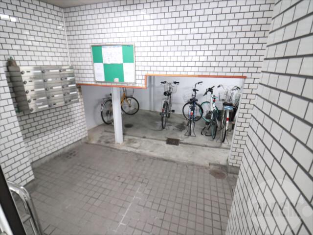 21/29 その他画像