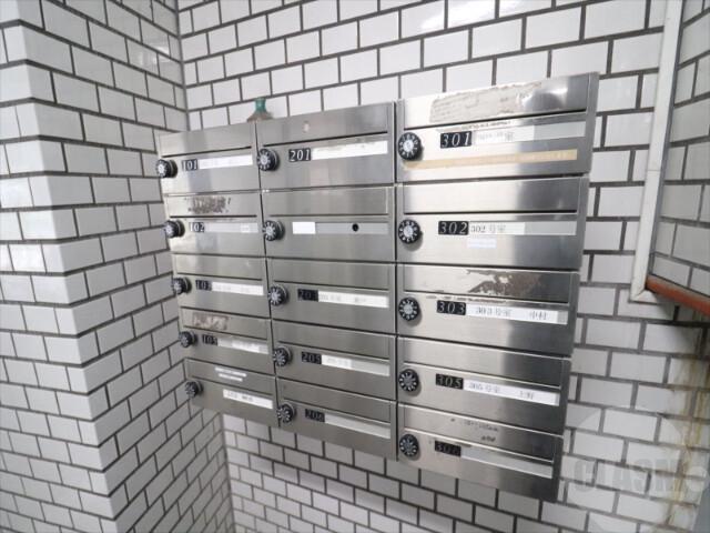 20/29 その他画像