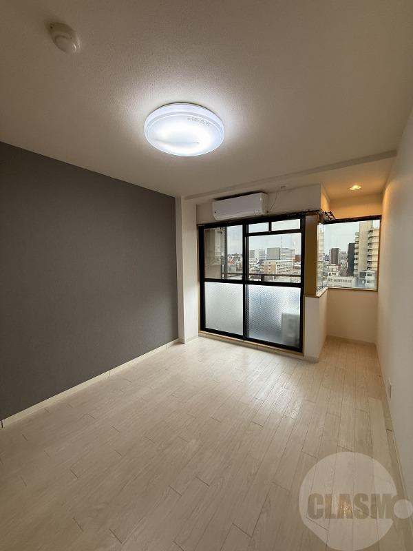 15/23 その他画像