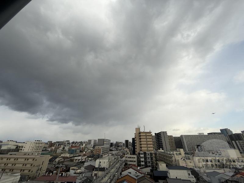 17/23 その他画像