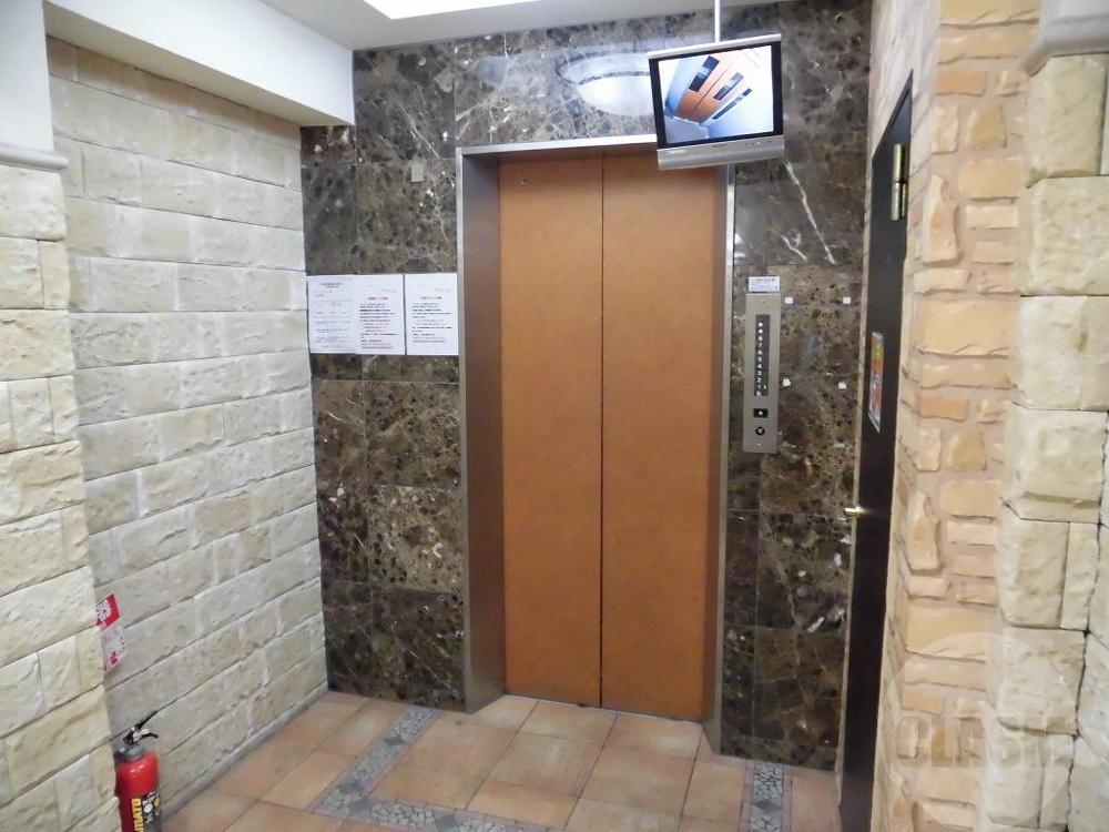 19/23 その他画像