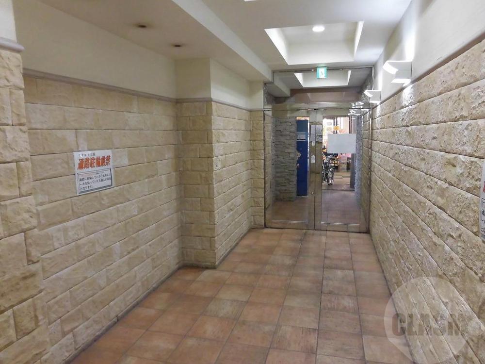 18/23 その他画像