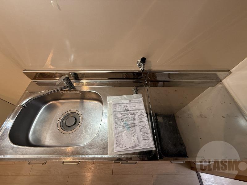 14/23 その他画像