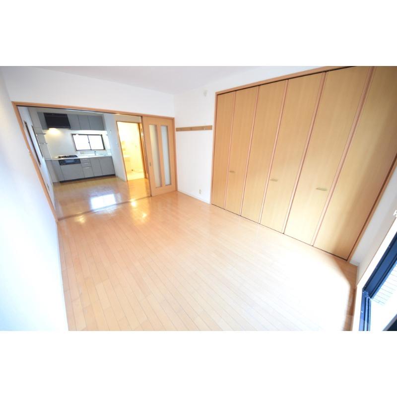 13/30 その他画像