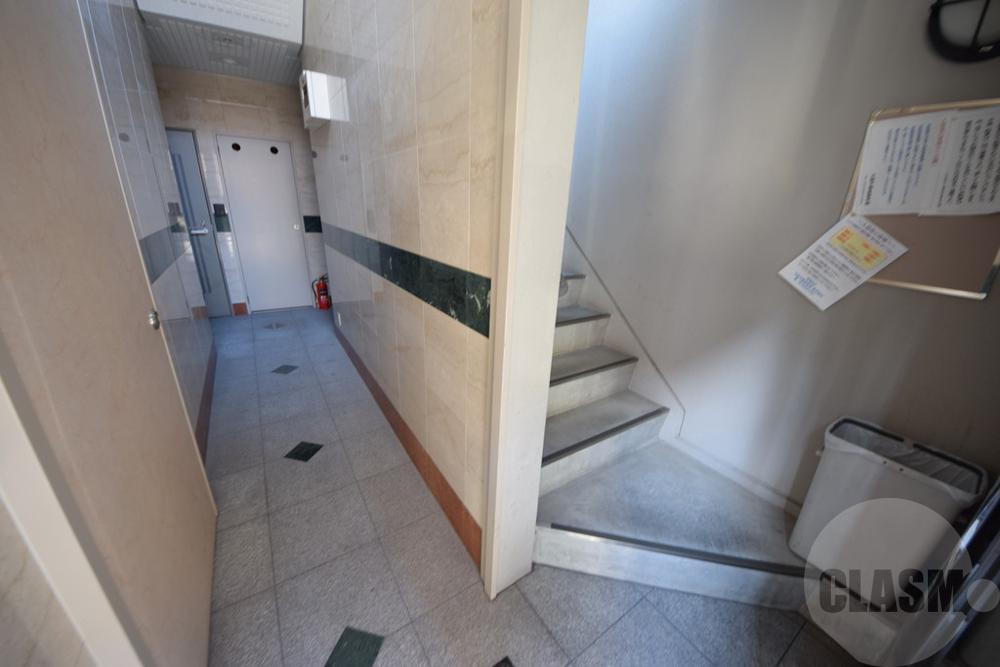 17/30 その他画像