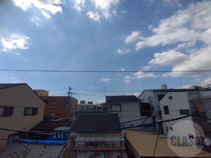 17/29 その他画像