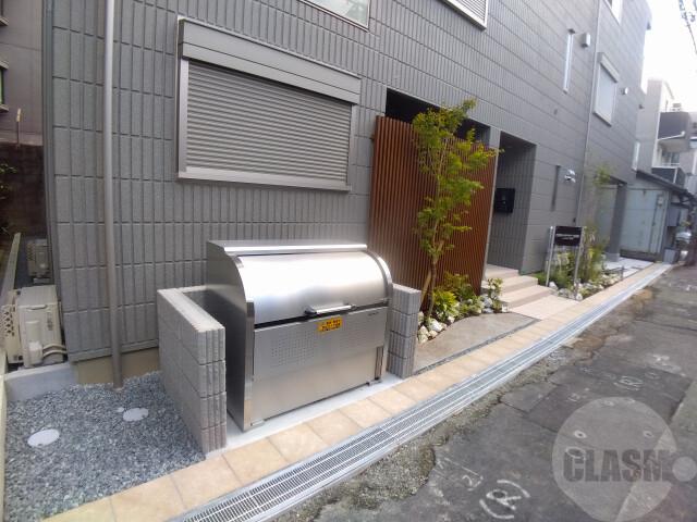 21/29 その他画像