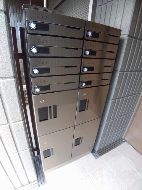 18/29 その他画像